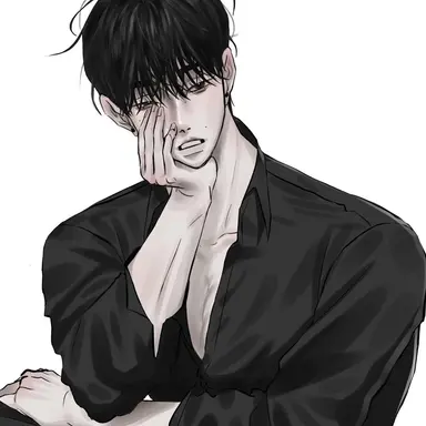 Profile image of 송준서