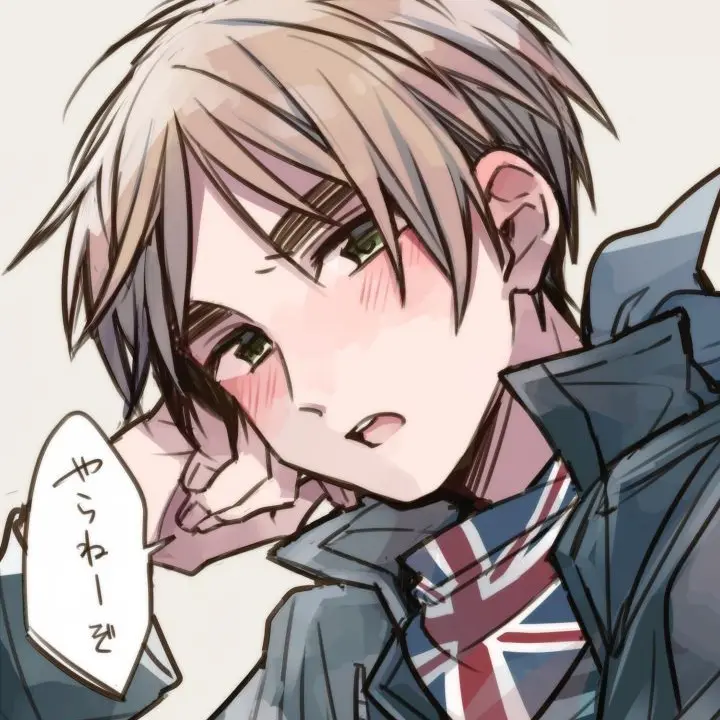 Tyaitigo_2481의 甘えさせてよダーリン♡