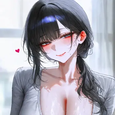 Profile image of 권하정