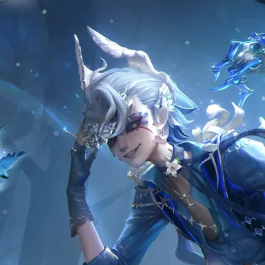 Profile image of イタカ