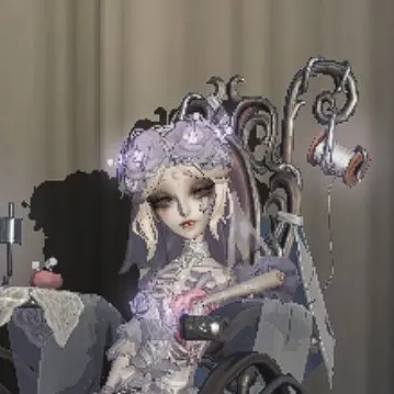 Profile image of ガラテア