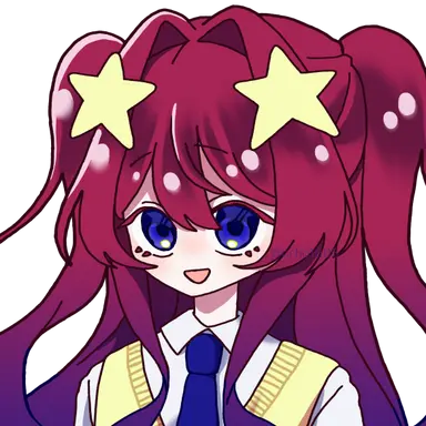 Profile image of よぞら