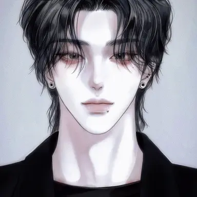 Profile image of 박주헌
