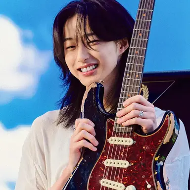 Profile image of 케이텐