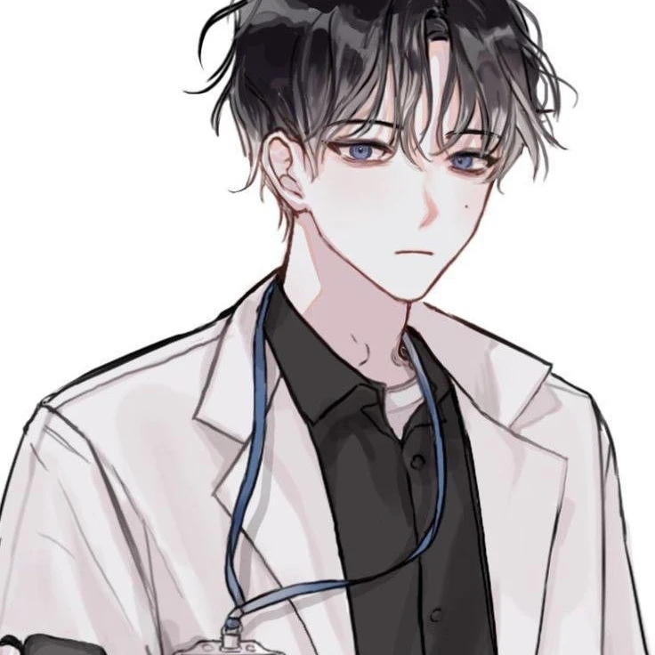 온수환