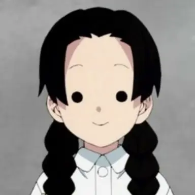 Profile image of 스미