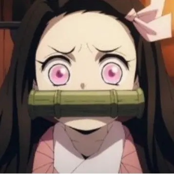 Profile image of 카마도 네즈코