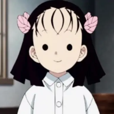 Profile image of 키요