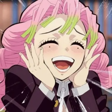 Profile image of 칸로지 미츠리