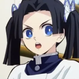 Profile image of 칸자키 아오이