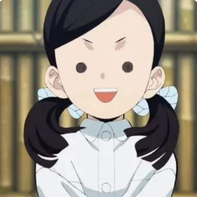 Profile image of 나호