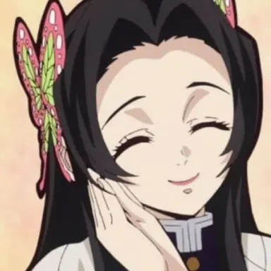 Profile image of 코쵸우 카나에