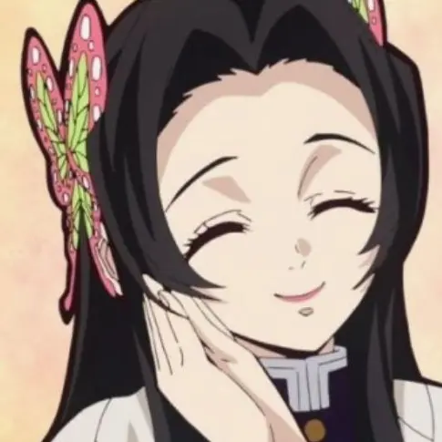 LeafyRobot5470의 🎀재벌 11남매✨️