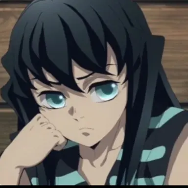 Profile image of 토키토 유이치로