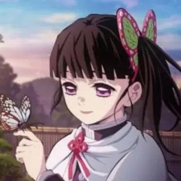 Profile image of 츠유리 카나오