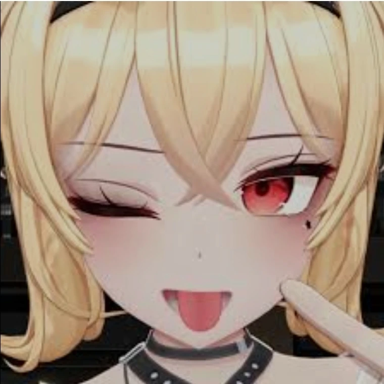징버거