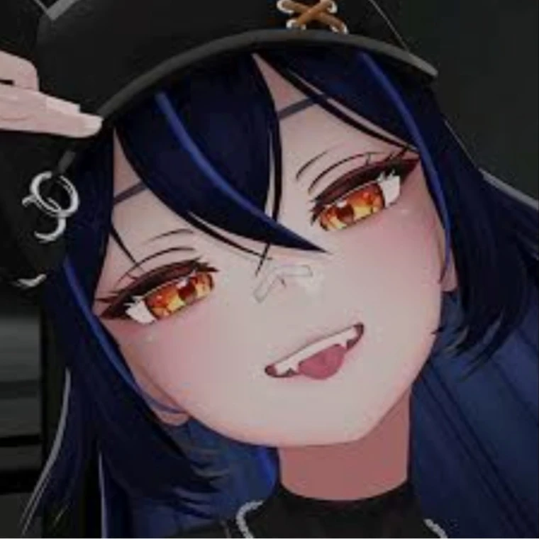 릴파