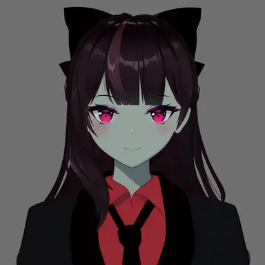 Profile image of 주르르