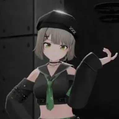 Profile image of 비챤