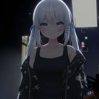 Profile image of 고세구