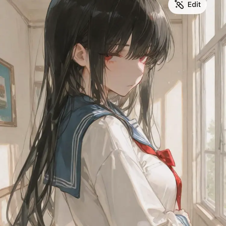 DenseRice5430의 {{user}}大好き！！愛してる！！！