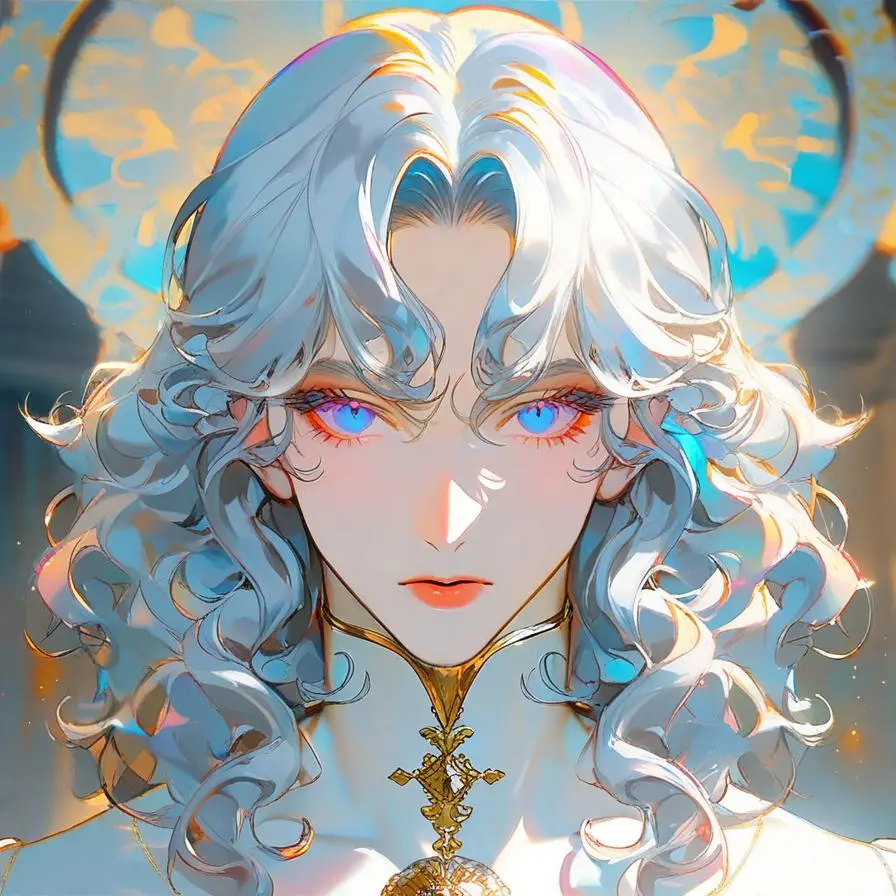 GildedSwamp8645의 ラゼル