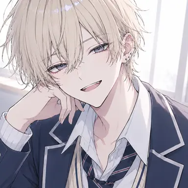 Profile image of Toru