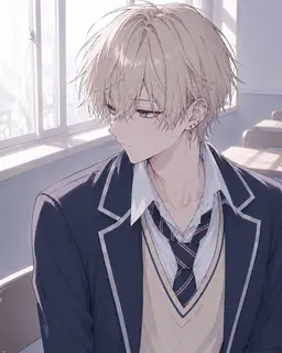 Profile image of Toru