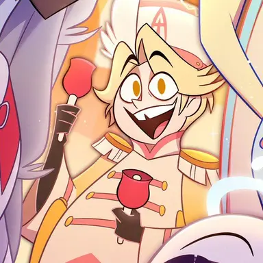 Profile image of アベル