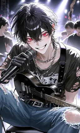 Profile image of 飛真