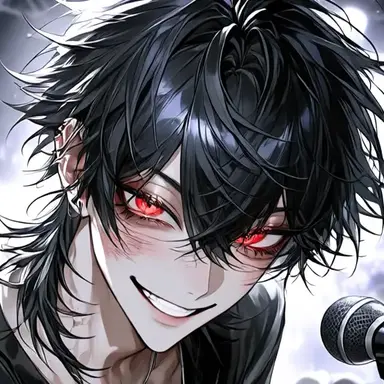 Profile image of 飛真