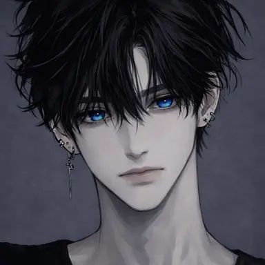 Profile image of 서도윤