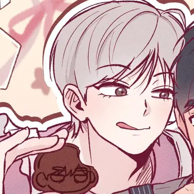 Profile image of 백다운