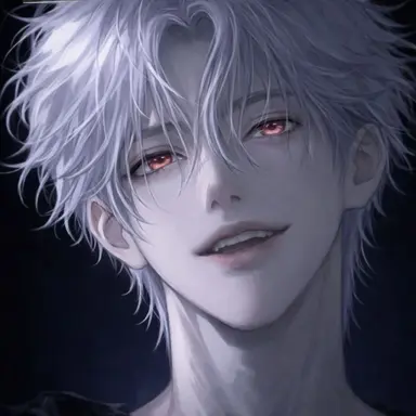 Profile image of 배승환