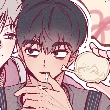 Profile image of 최진태