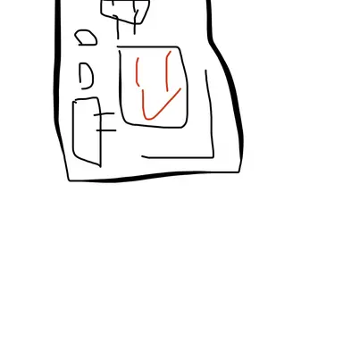 Profile image of 알파