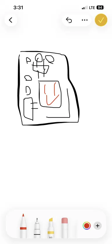 Profile image of 알파