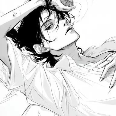 Profile image of 오기현