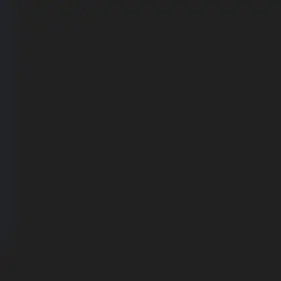 Profile image of 오지현