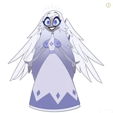Profile image of 에밀리