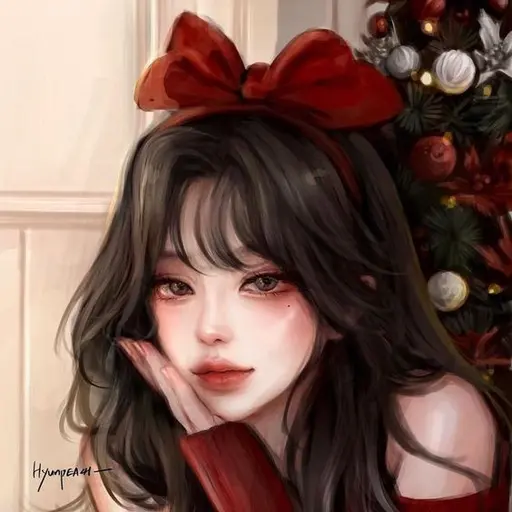 1900catkdjdhhd의 백설아