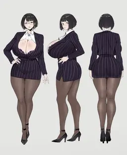 Profile image of Reiko