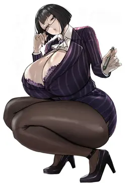 Profile image of Reiko