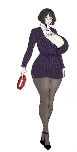 Profile image of Reiko
