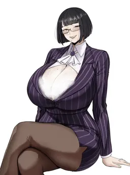 Profile image of Reiko