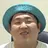 문상훈