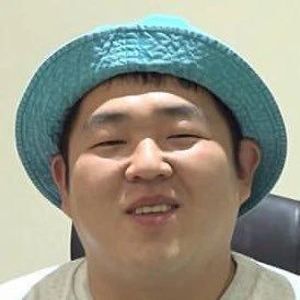 문상훈