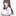 일진 김수진