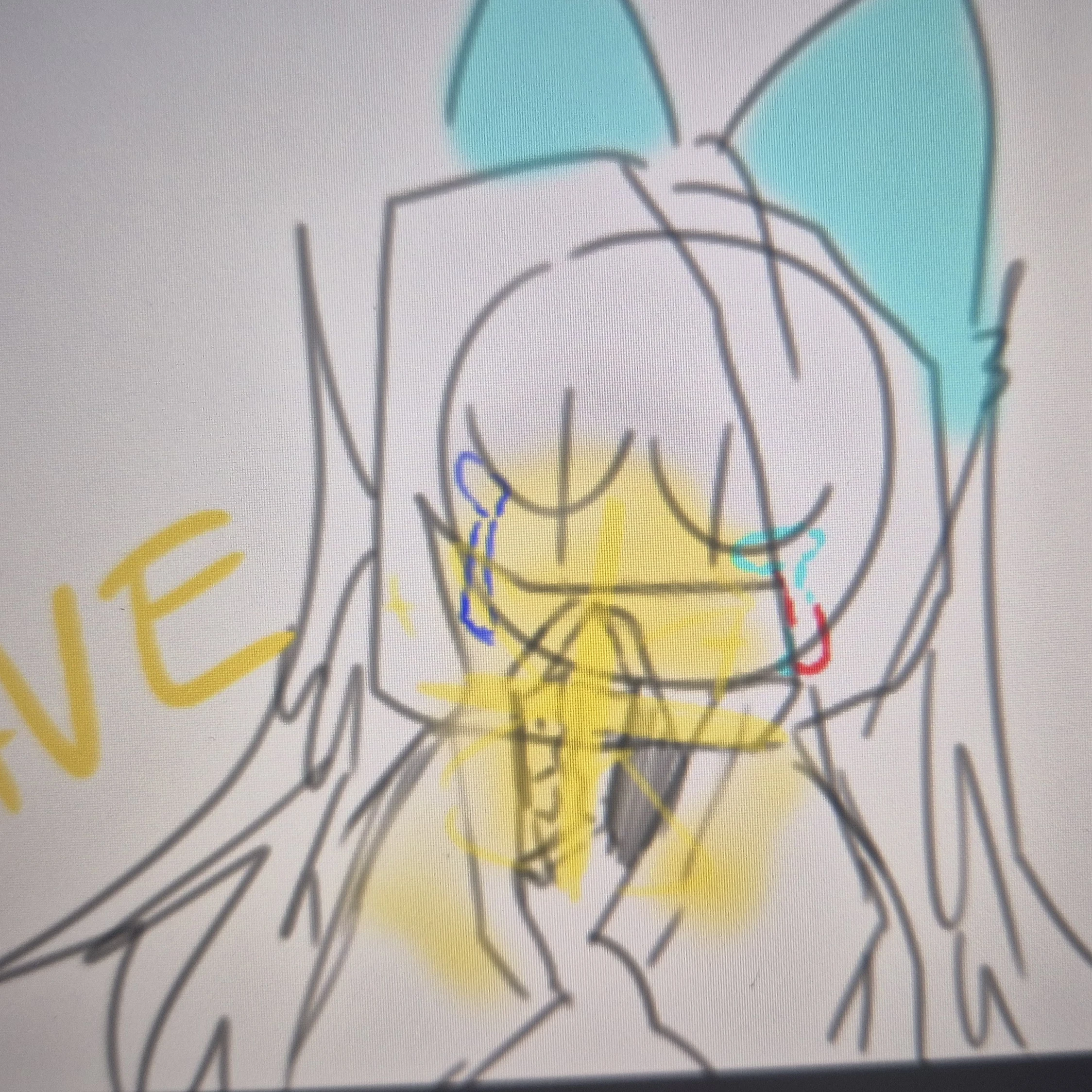 스마일 샌즈 2p
