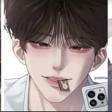 Profile image of 박하준